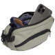 Adidas Τσαντάκι μέσης Hybrid Waist Bag